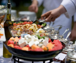 Cooking Classes at Jalisco