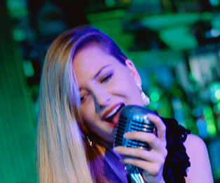 Riviera Maya Karaoke Riviera Maya Karaoke