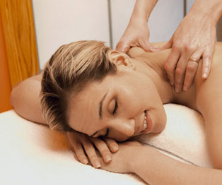 Massage Classes at Jalisco