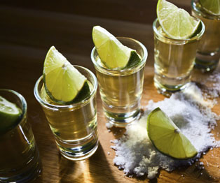 Nuevo Vallarta Tequila Class Nuevo Vallarta Tequila Class
