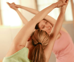Riviera Maya Pilates Riviera Maya Pilates