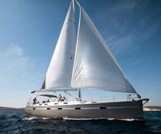 Riviera Maya Sailing Demo Riviera Maya Sailing Demo